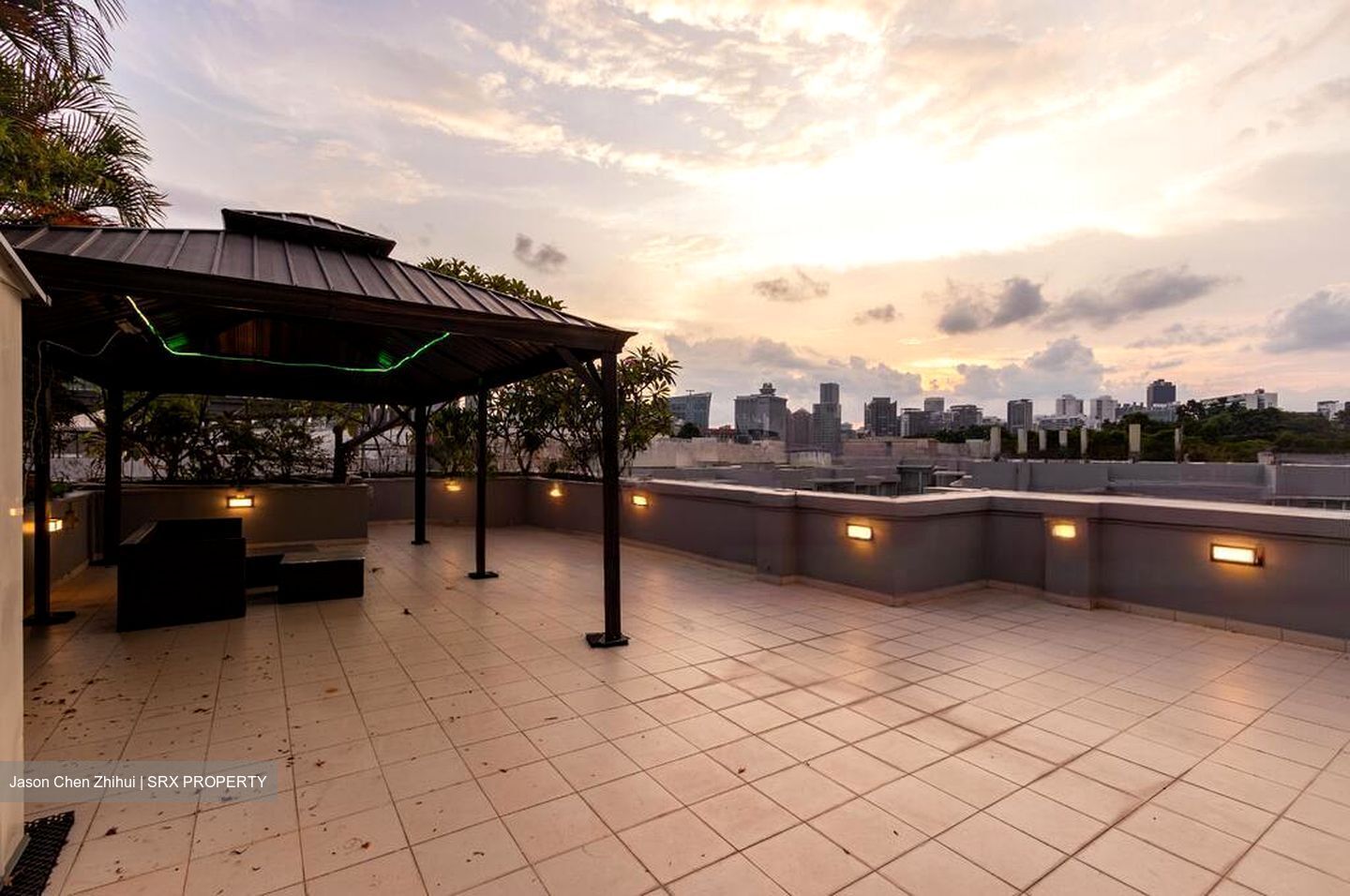 8 @ Mount Sophia (D9), Condominium #473401711